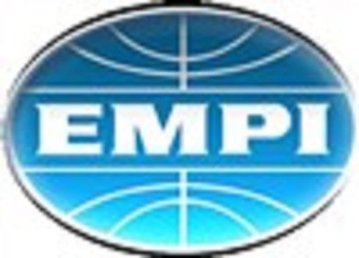 Candian Exporters