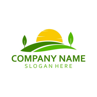 Candian Exporters