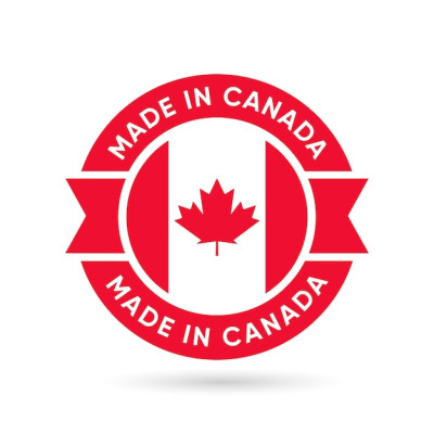 Candian Exporters
