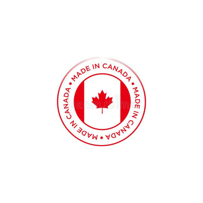 Candian Exporters