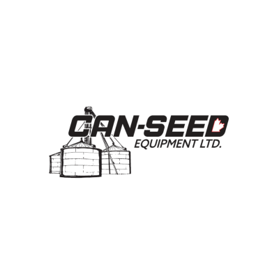 Candian Exporters