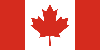 Candian Exporters