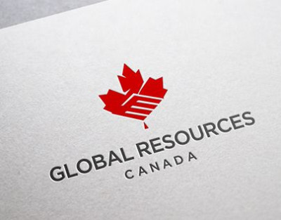 Candian Exporters