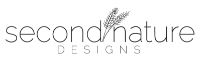 Candian Exporters