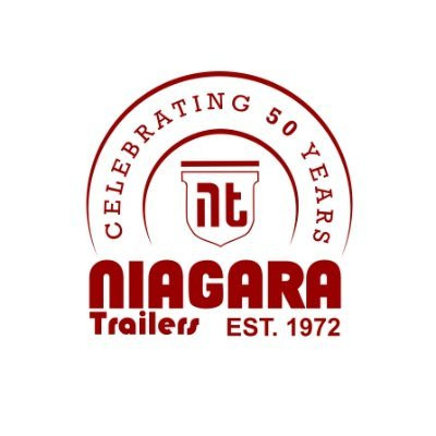 Candian Exporters
