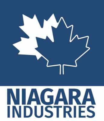 Candian Exporters