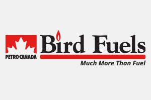 Candian Exporters
