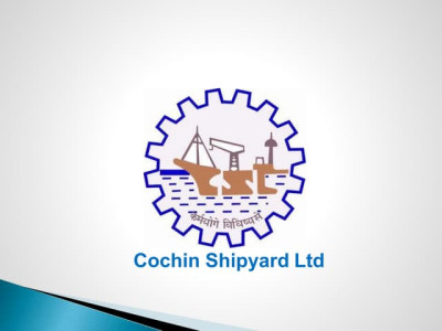 Candian Exporters