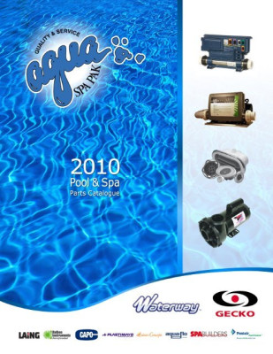 Candian Exporters