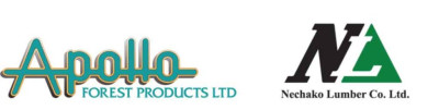 Candian Exporters