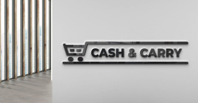 Candian Exporters
