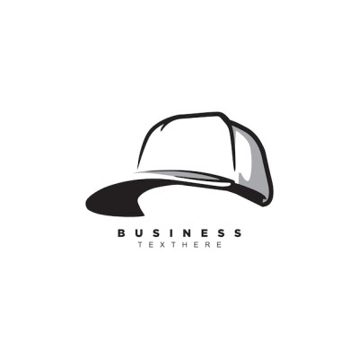Candian Exporters