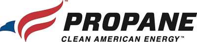 Candian Exporters