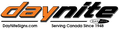 Candian Exporters