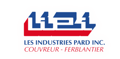 Candian Exporters