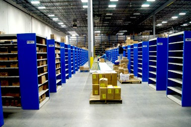 Candian Exporters