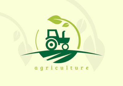 Candian Exporters