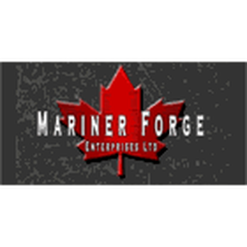 Candian Exporters