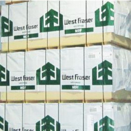 Candian Exporters