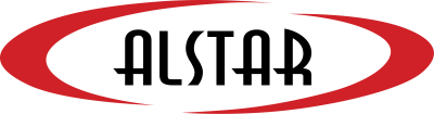 Candian Exporters