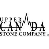 Candian Exporters
