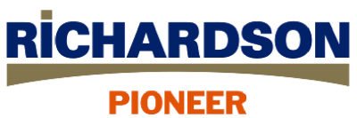Candian Exporters