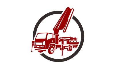 Candian Exporters