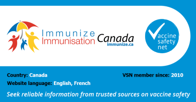 Candian Exporters