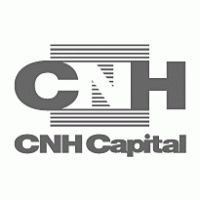 Candian Exporters