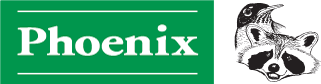 Candian Exporters