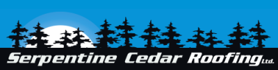 Candian Exporters