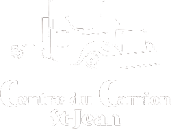 Candian Exporters