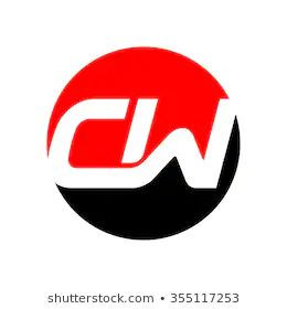 Candian Exporters