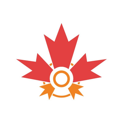 Candian Exporters