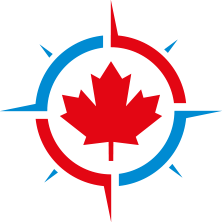 Candian Exporters