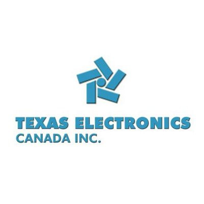 Candian Exporters