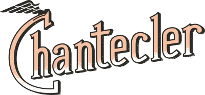 Candian Exporters