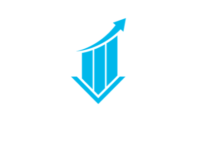 Candian Exporters