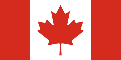 Candian Exporters