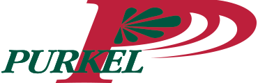 Candian Exporters