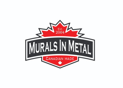 Candian Exporters