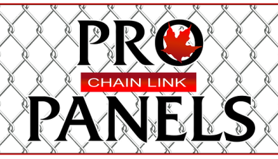 Candian Exporters