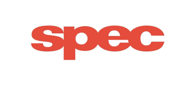 Candian Exporters
