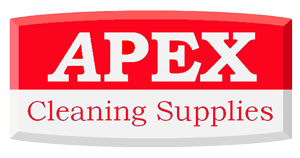 Candian Exporters