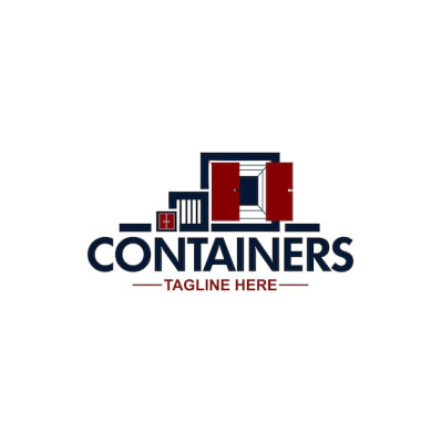 Candian Exporters