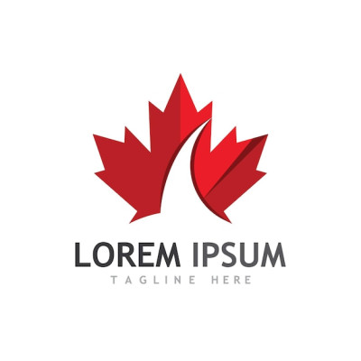Candian Exporters