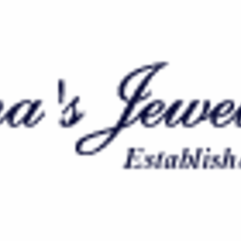 Candian Exporters