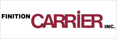 Candian Exporters