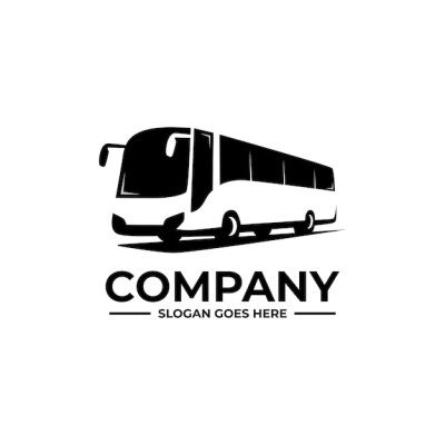 Candian Exporters