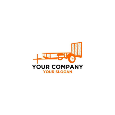 Candian Exporters